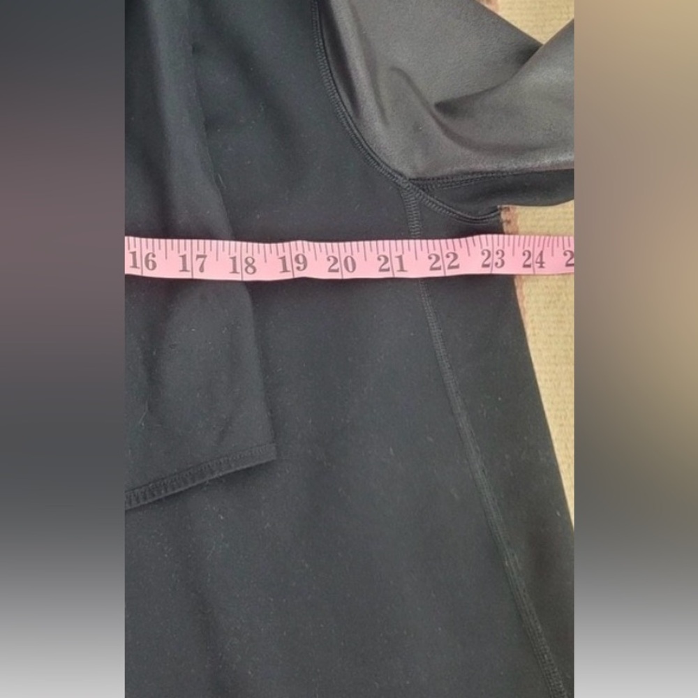 ❤️SPANX Jacket❤️ - Picture 5 of 7